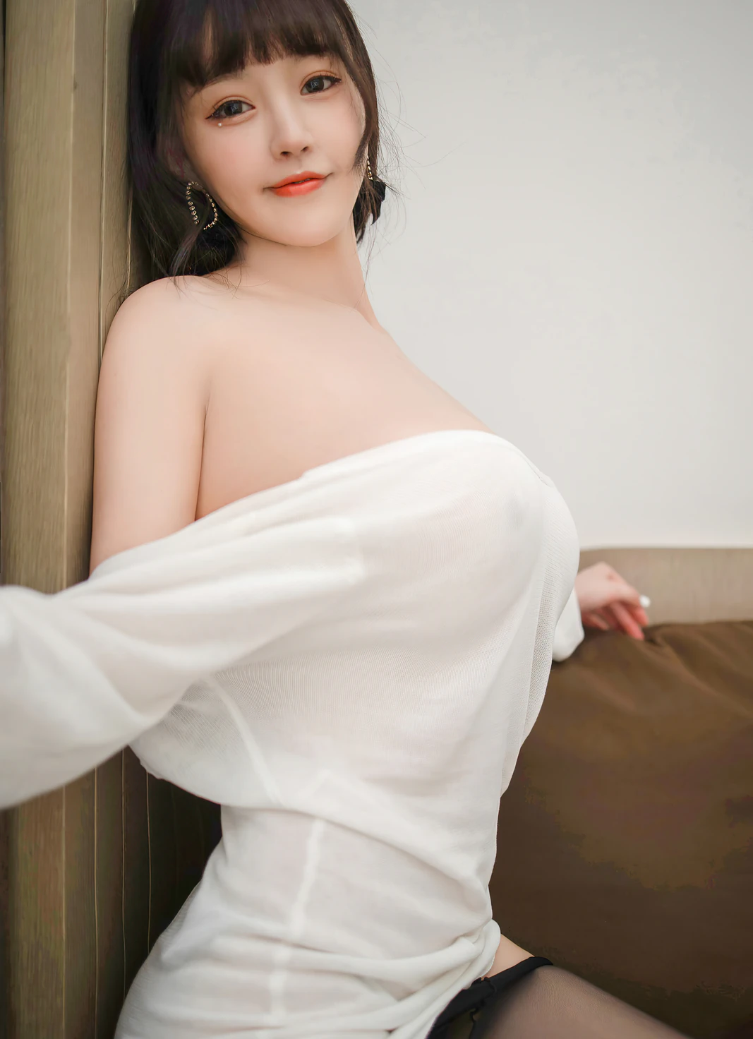 [YouMi尤蜜荟]-第680期朱可儿Flower写真